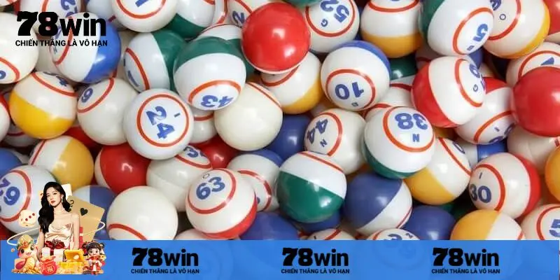 Các kỹ thuật sử dụng bạc nhớ lô đề hiệu quả