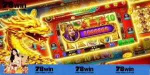 Các phòng cược linh hoạt trong bắn cá Thần Rồng