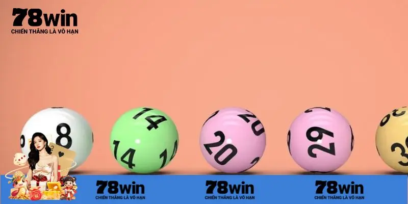 Cách nhận biết bộ lô đề chính xác từ chuyên gia