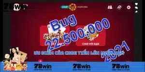 Ưu điểm nổi bật từ mã code