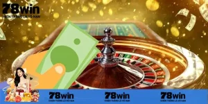 Sảnh Via casino - Điểm đến lý tưởng cho người chơi