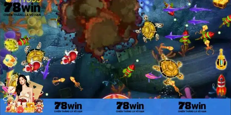 Điều kiện cài app bắn cá cần đáp ứng