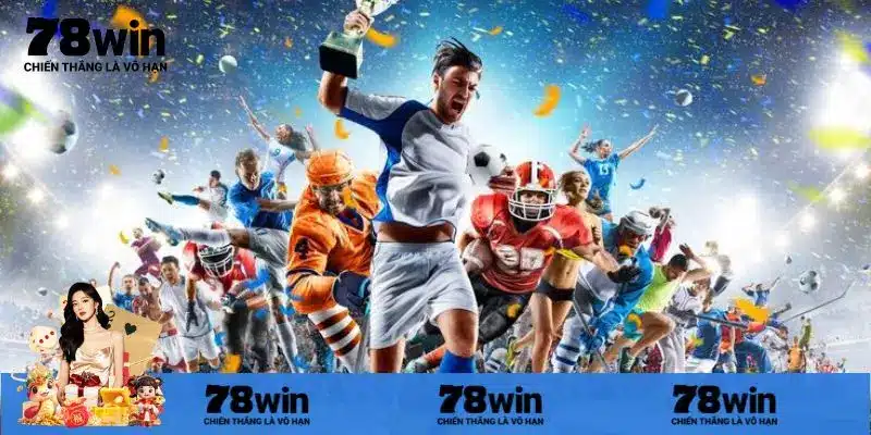 Hiểu về dịch vụ trực tiếp bóng đá kèo nhà cái