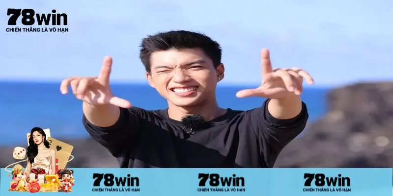 Định hướng phát triển tương lai