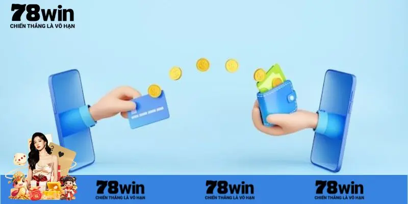 Hướng dẫn dự thưởng “Tải app tặng tiền” cho hội viên