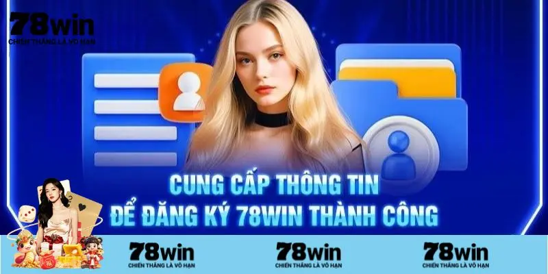 Hướng dẫn nhanh chóng để tân thủ đăng ký