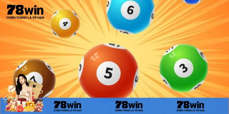 Khái niệm chuẩn bộ lô đề