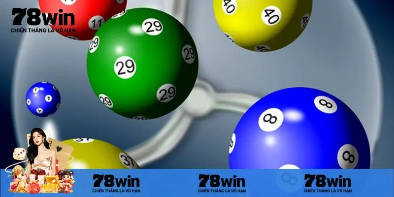 Khái niệm sổ mơ lô đề hiểu như thế nào?