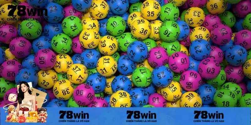 Khái niệm soi cầu lô đề chuẩn