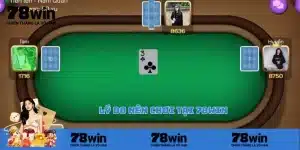 Lợi ích của việc trải nghiệm miễn phí