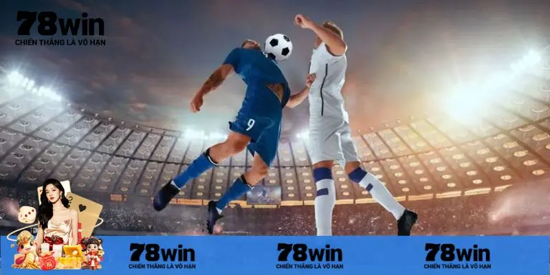 Lý do phải theo dõi tỷ lệ hôm nay thường xuyên