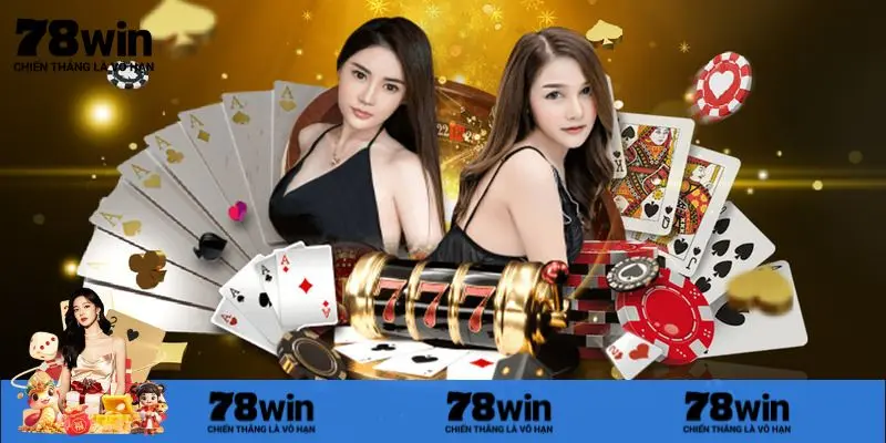 Một số ưu điểm nổi trội của Evolution casino 78Win