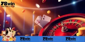 Những lợi thế thu hút người tham gia tại WG