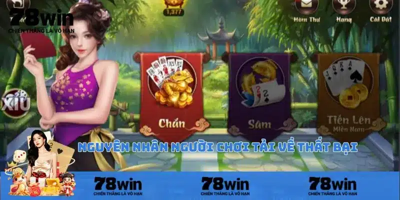 Lý do siêu phẩm được nhiều lượt tải