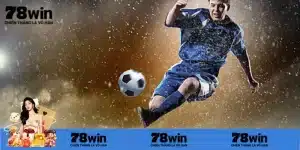 Tại sao bóng đá trực tuyến thu hút