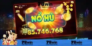 Tiêu chí cần đáp ứng khi tham gia sự kiện