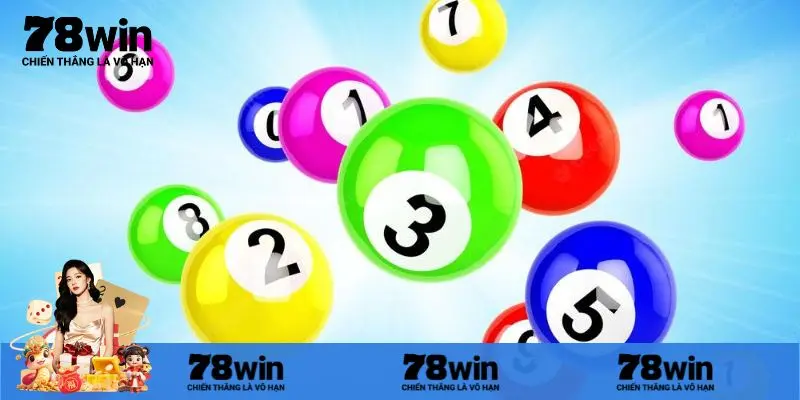 Tổng quan app đánh lô đề uy tín