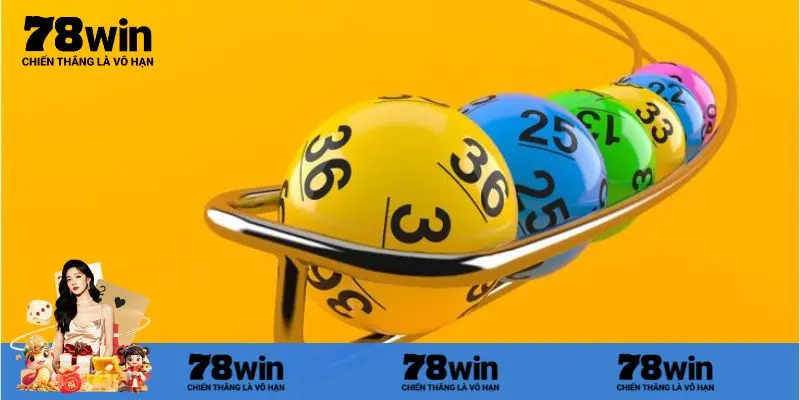 Tổng hợp 5+ kinh nghiệm lô đề bách thắng