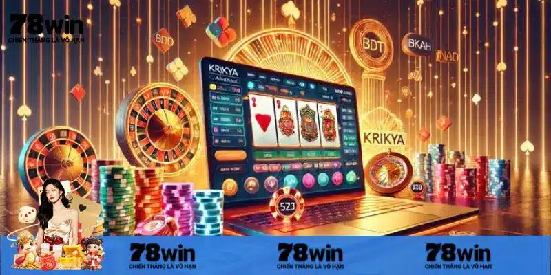 Những trò chơi nổi bật tại sảnh PlayAce casino