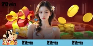 Ưu đãi lớn từ chương trình ngày hội viên