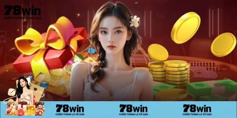 Ưu đãi lớn từ chương trình ngày hội viên